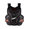 Leatt - 4.5 Hybrid Chest Protector (Junior)