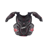 Leatt - 4.5 Hybrid Pro Chest Protector (Junior)