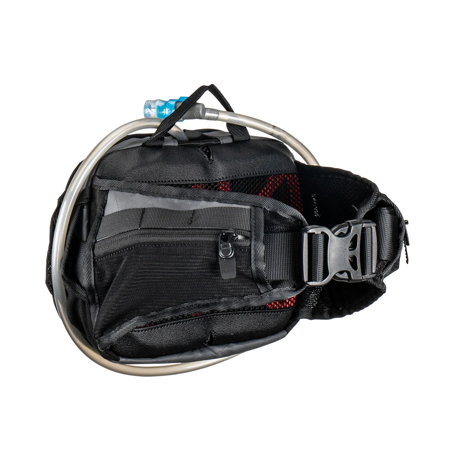 Leatt - 1.5 Hydration Core