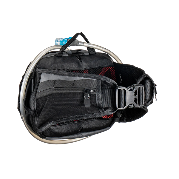 Leatt - 1.5 Hydration Core