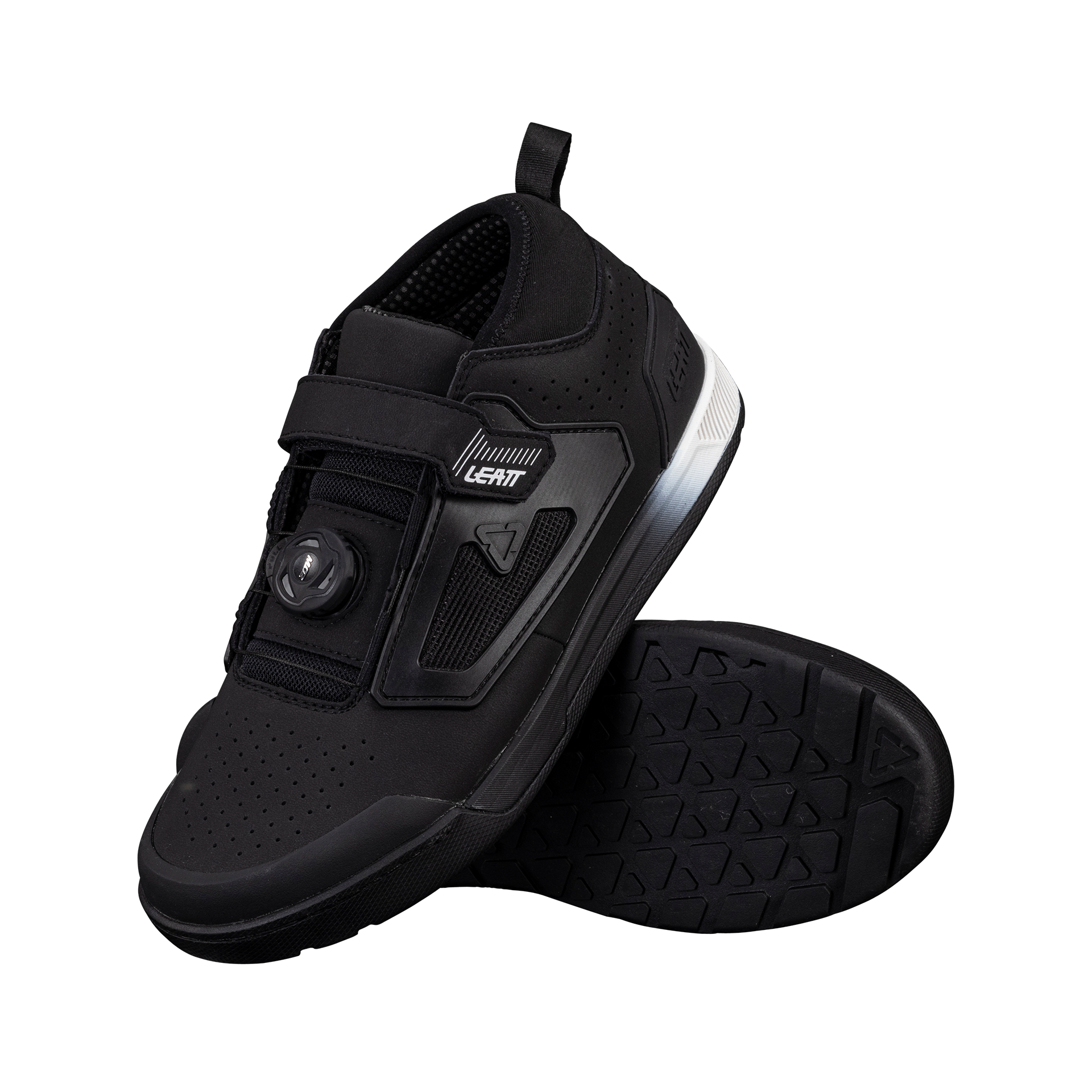 Leatt - 3.0 ProFlat Shoes