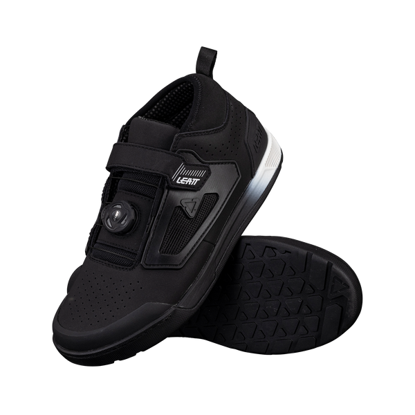 Leatt - 3.0 ProFlat Shoes