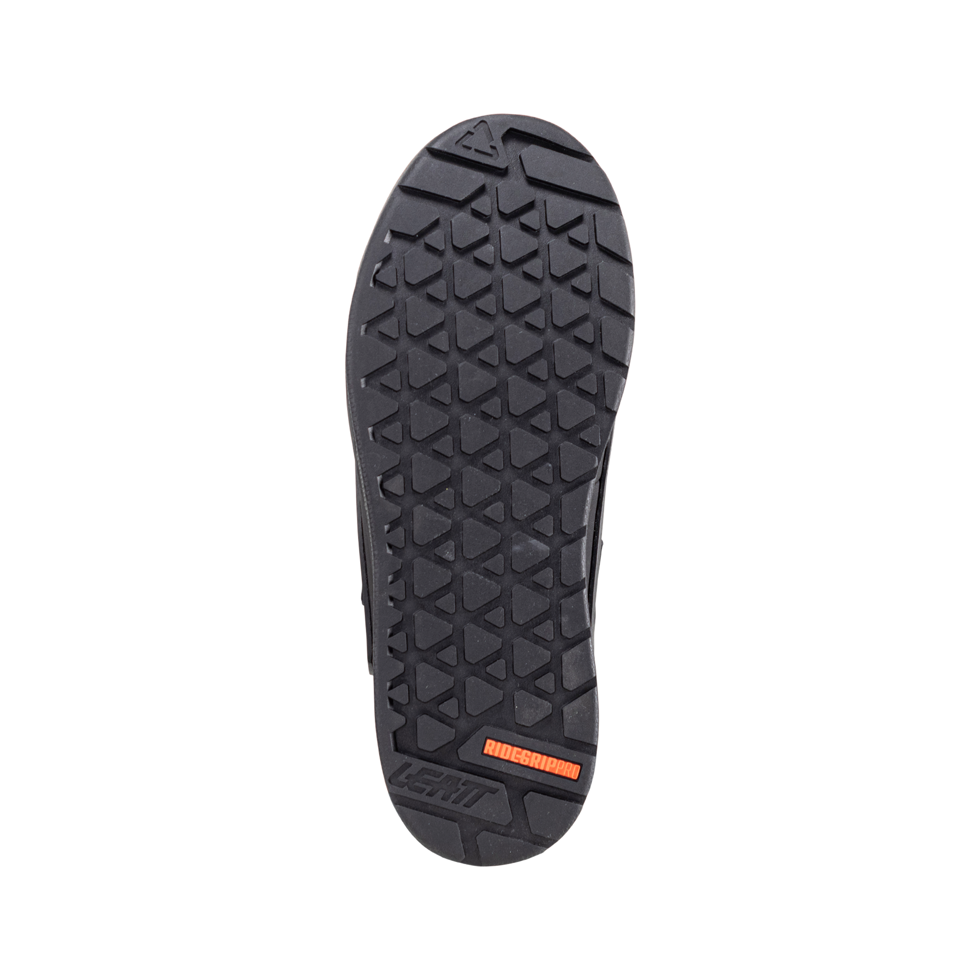 Leatt - 3.0 ProFlat Shoes