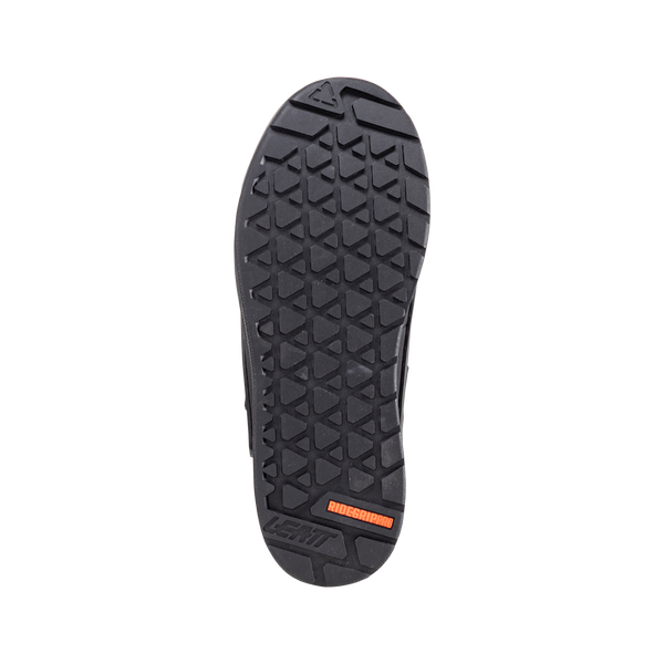 Leatt - 3.0 ProFlat Shoes