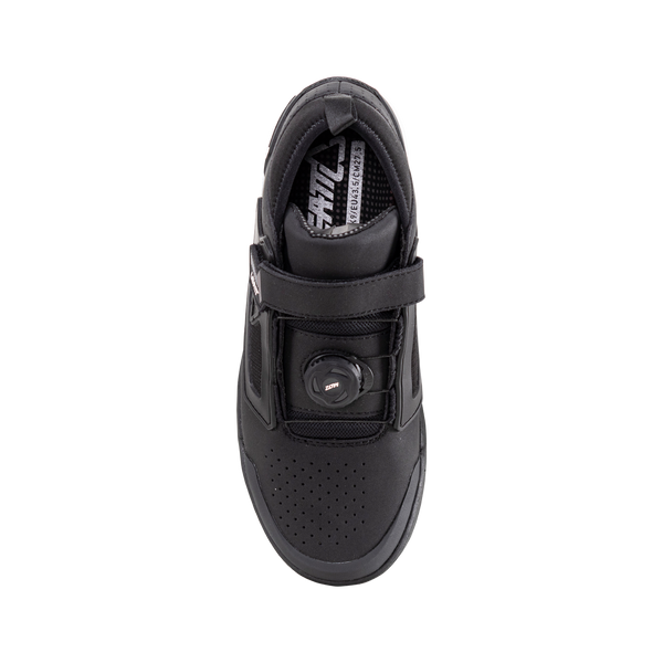Leatt - 3.0 ProFlat Shoes
