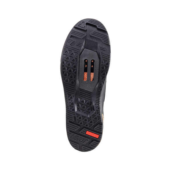 Leatt - 4.0 Clip Shoes