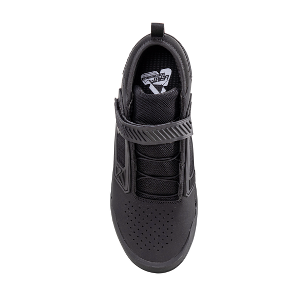 Leatt - 4.0 Clip Shoes