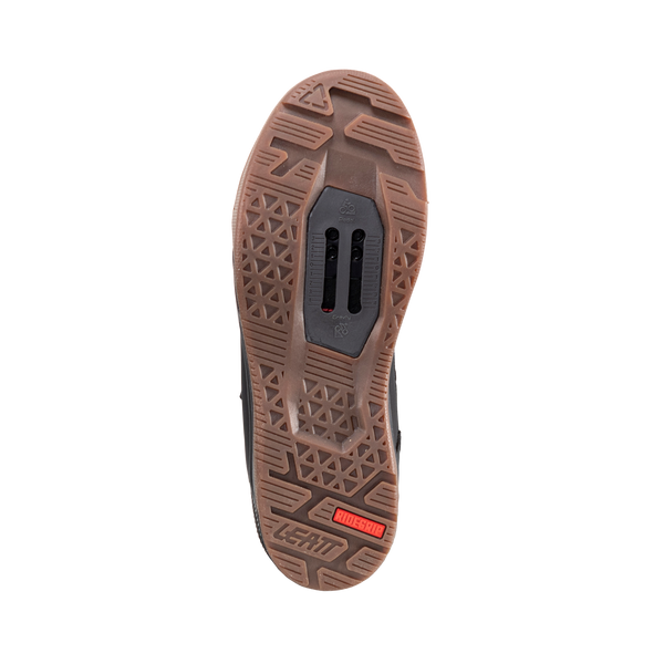 Leatt - 4.0 ProClip Shoes