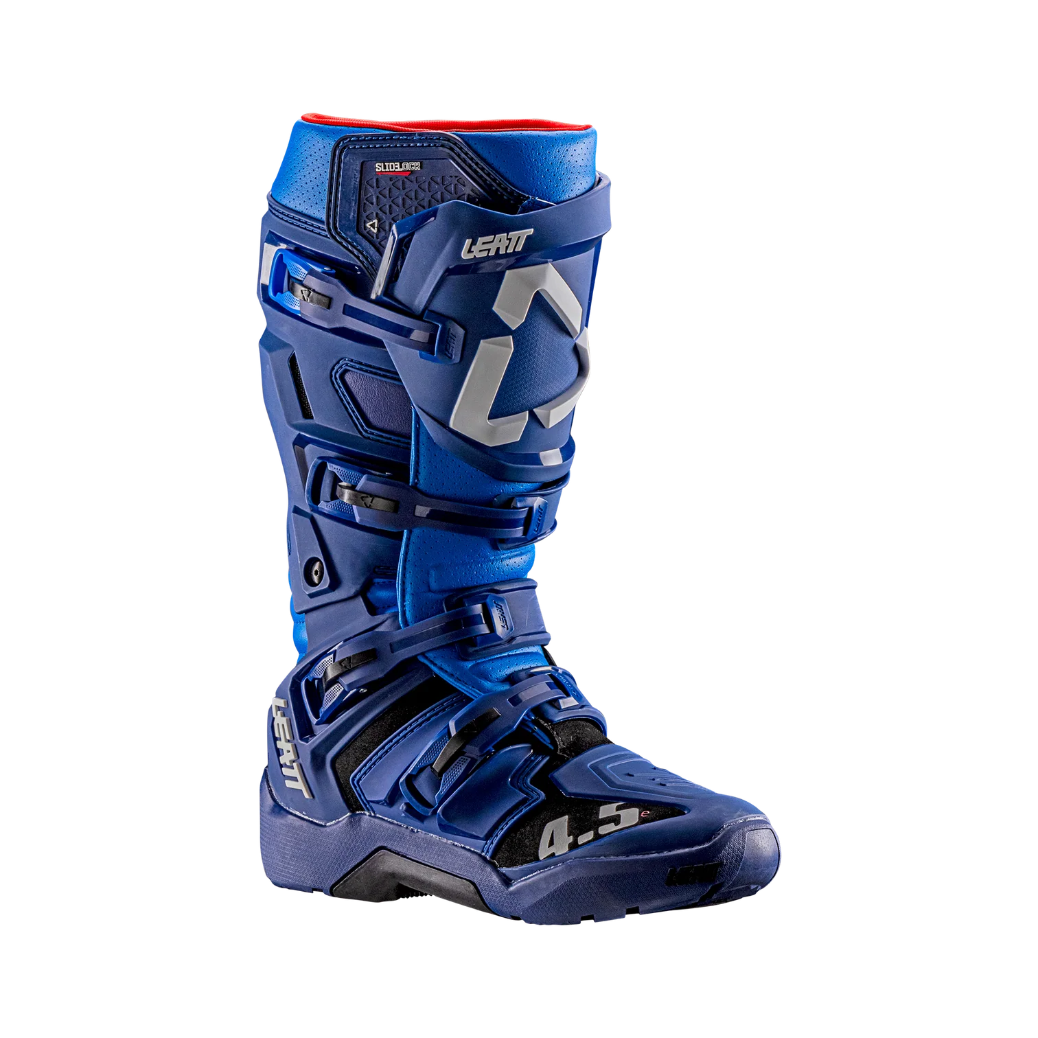 Leatt - Moto 4.5 Boots (Enduro)