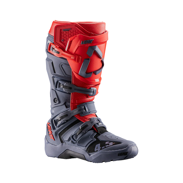 Leatt - Moto 4.5 Boots (Enduro)