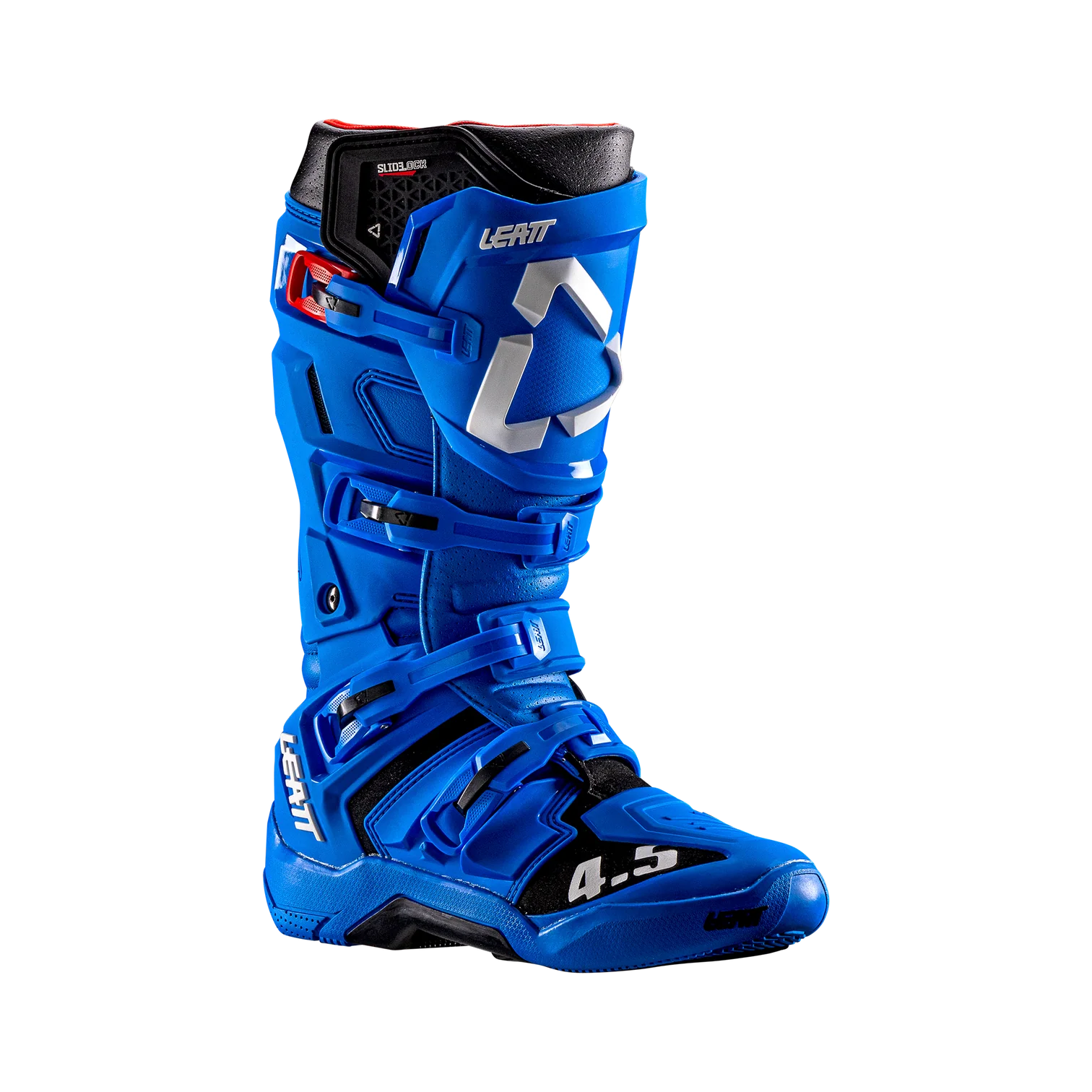 Leatt - Moto 4.5 Boots – Ace Sports Leatt - Moto 4.5 Boots – Ace Sports