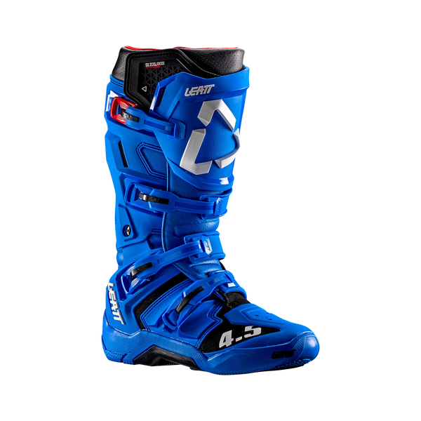 Leatt - Moto 4.5 Boots