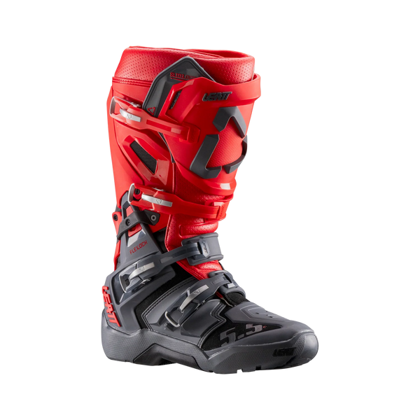 Leatt - Moto 5.5 Flexlock Boots (Enduro)