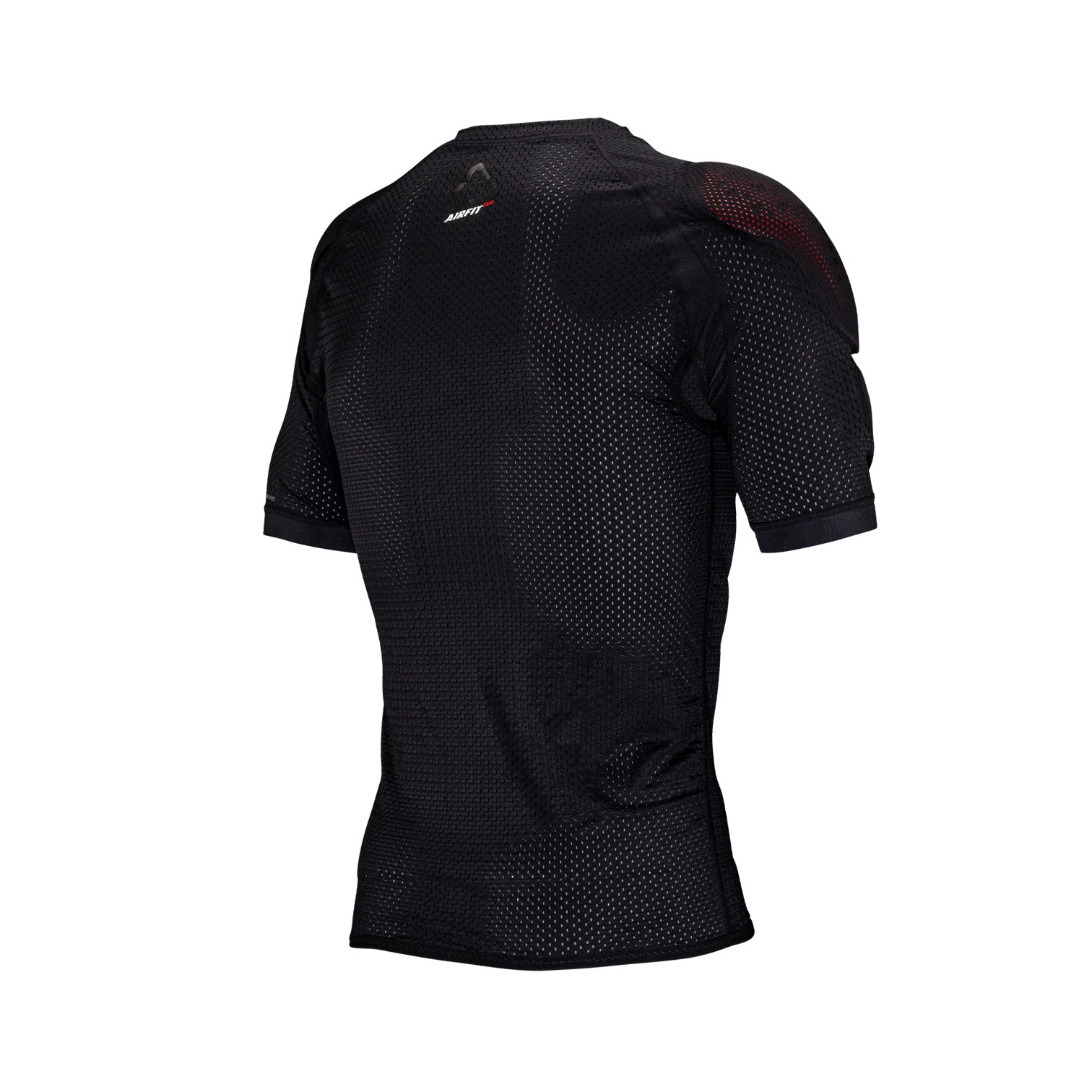 Leatt - Shoulder Tee 3DF AirFit Lite Evo
