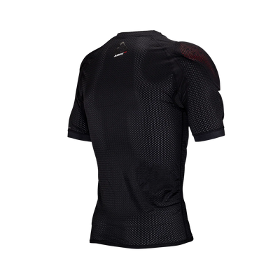 Leatt - Shoulder Tee 3DF AirFit Lite Evo