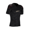 Leatt - Shoulder Tee 3DF AirFit Lite Evo