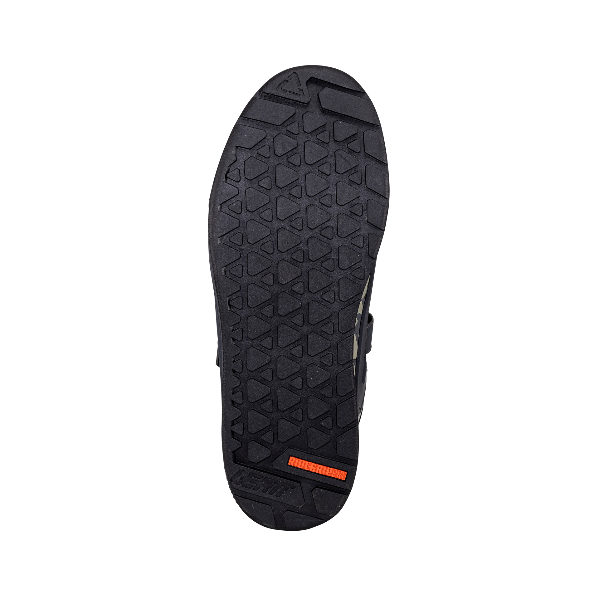 Leatt - 3.0 ProFlat Shoes