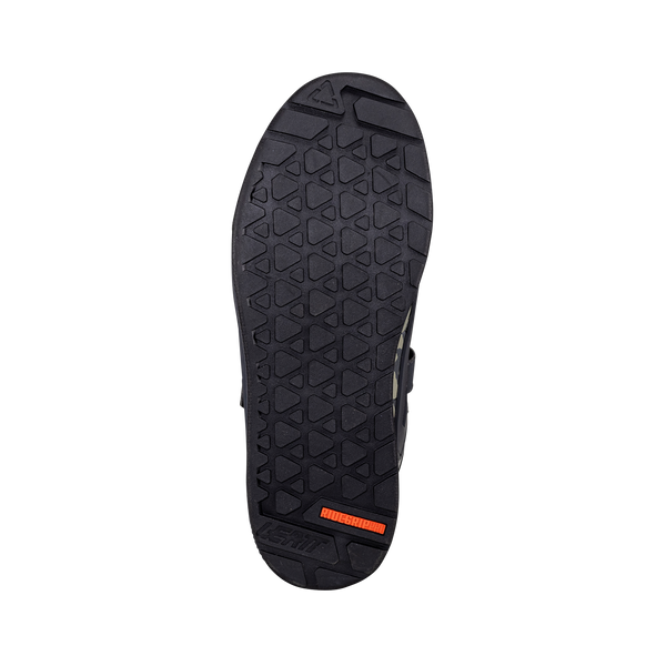 Leatt - 3.0 ProFlat Shoes