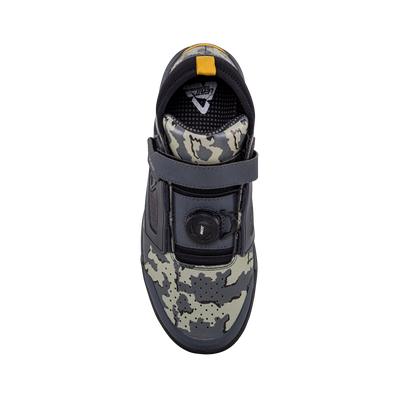 Leatt - 3.0 ProFlat Shoes