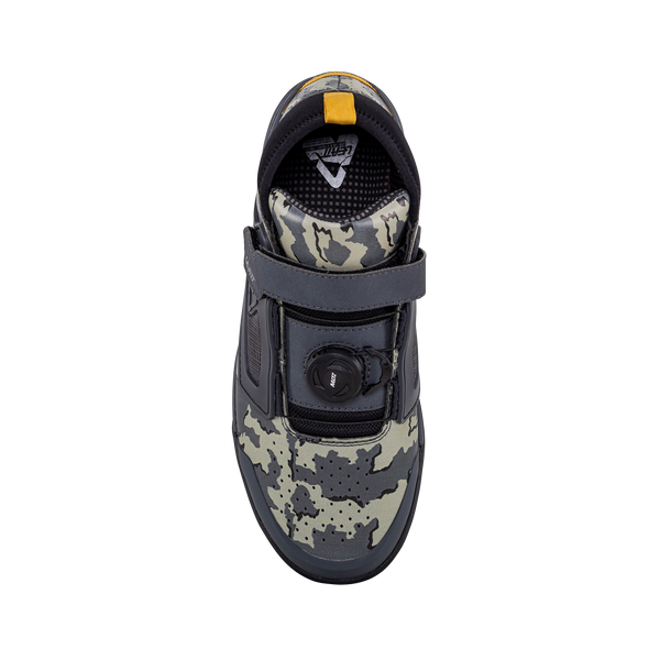 Leatt - 3.0 ProFlat Shoes