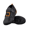 Leatt - 4.0 ProClip Shoes