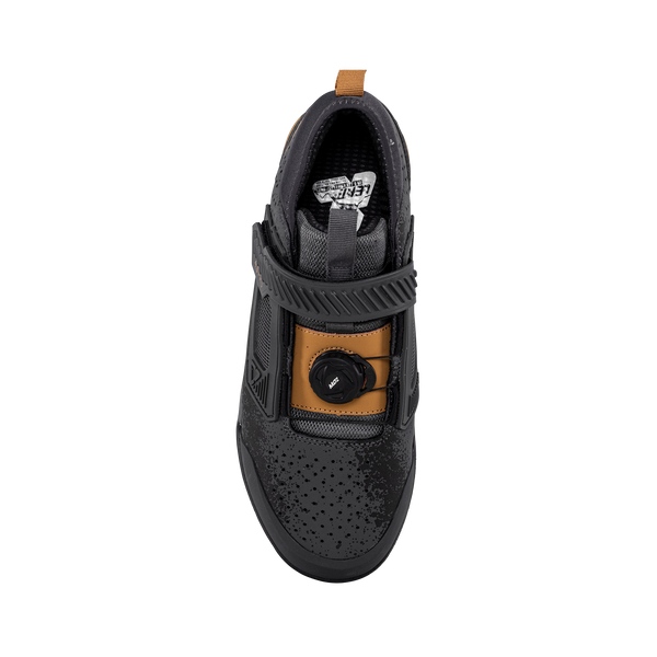 Leatt - 4.0 ProClip Shoes