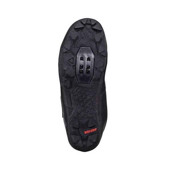 Leatt - 6.0 ProClip Endurance Shoes