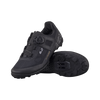 Leatt - 6.0 ProClip Endurance Shoes (Ladies)