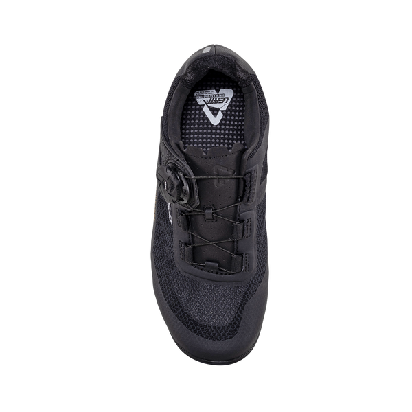 Leatt - 6.0 ProClip Endurance Shoes (Ladies)