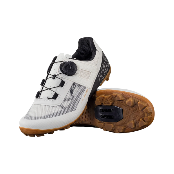 Leatt - 6.0 ProClip Endurance Shoes