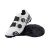 Leatt - 8.0 ProClip Race Shoes