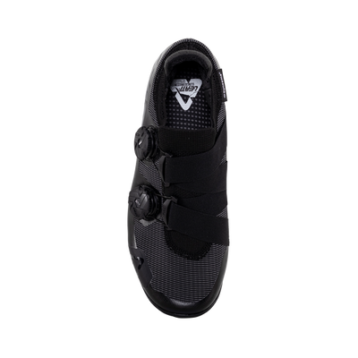 Leatt - 8.0 ProClip Race Shoes (Ladies)