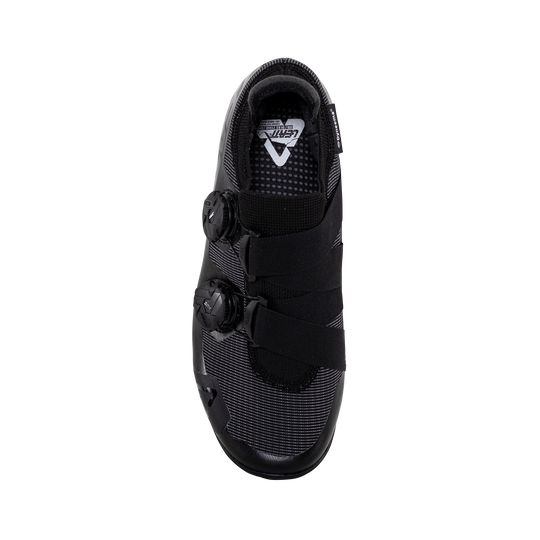 Leatt - 8.0 ProClip Race Shoes (Ladies)