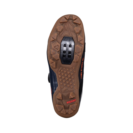 Leatt - 8.0 ProClip Endurance Shoes