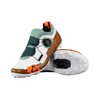 Leatt - 8.0 ProClip Endurance Shoes (Ladies)