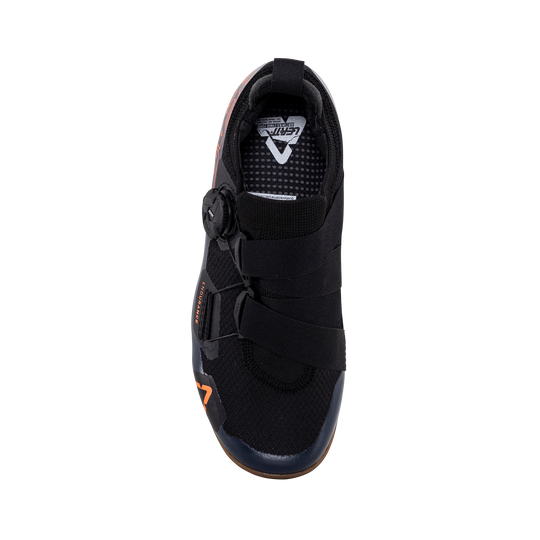 Leatt - 8.0 ProClip Endurance Shoes (Ladies)