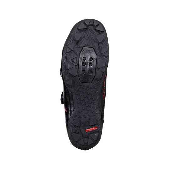 Leatt - 8.0 ProClip Race Shoes