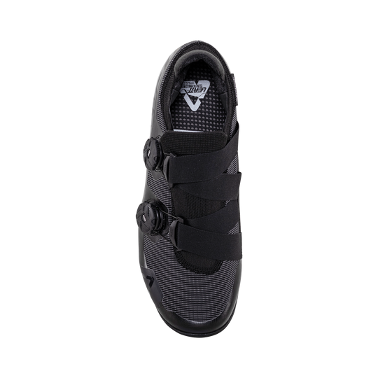 Leatt - 8.0 ProClip Race Shoes