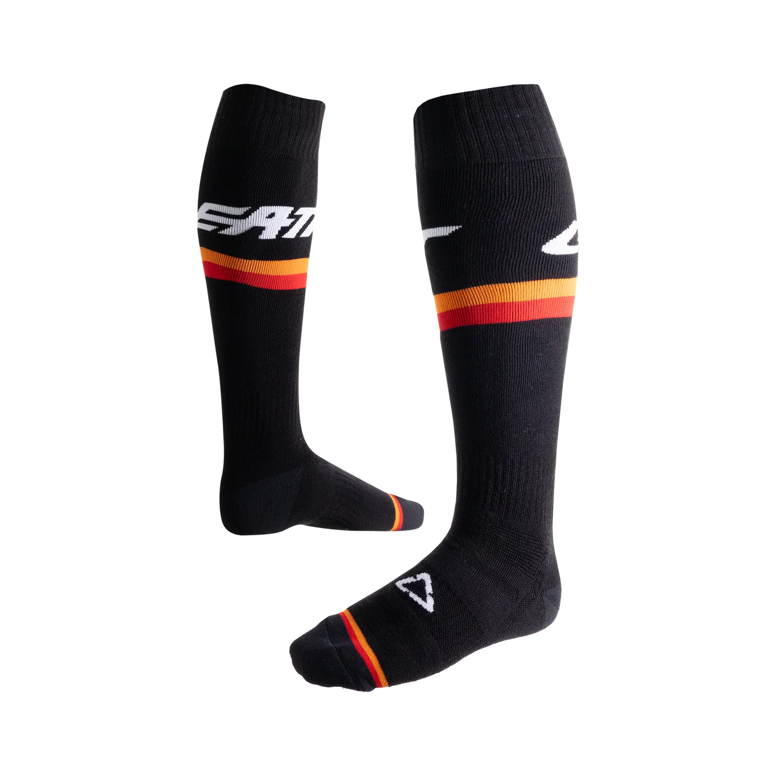 Leatt - Moto Socks