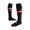 Leatt - Moto Socks