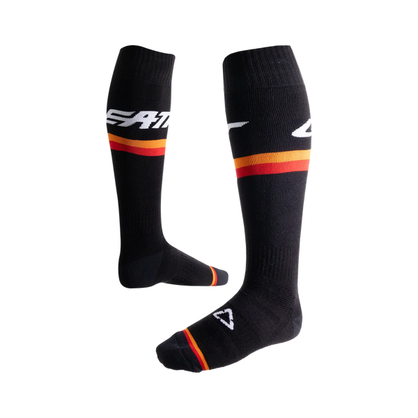 Leatt - Moto Socks