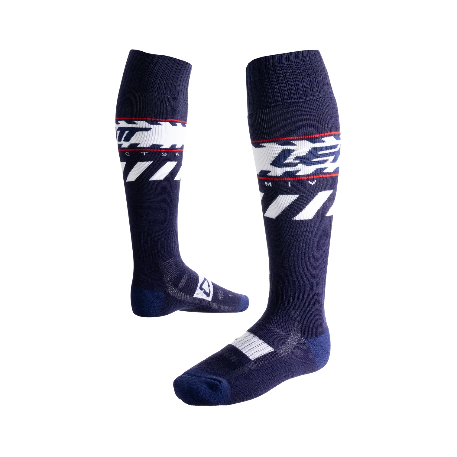 Leatt - Moto Socks