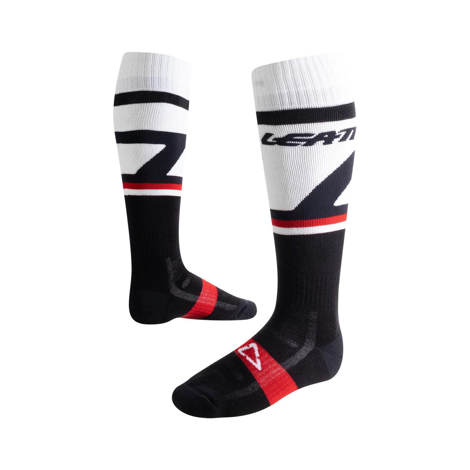 Leatt - Moto Socks