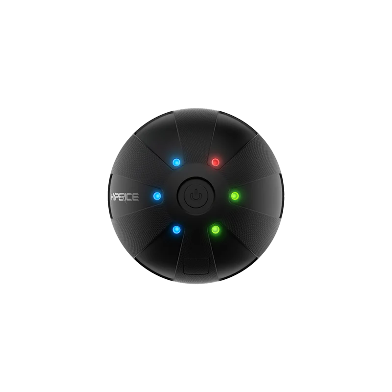 HyperIce - HyperSphere Mini