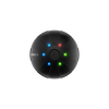 HyperIce - HyperSphere Mini