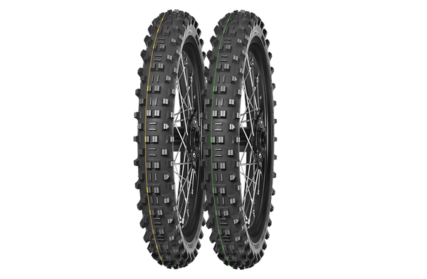 Mitas - Terra Force-EF 2 SM