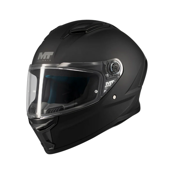 MT Helmets - Stinger 2 helmets