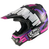 Arai - MX-V Helmets