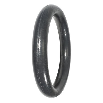 Michelin - Bib Mousse