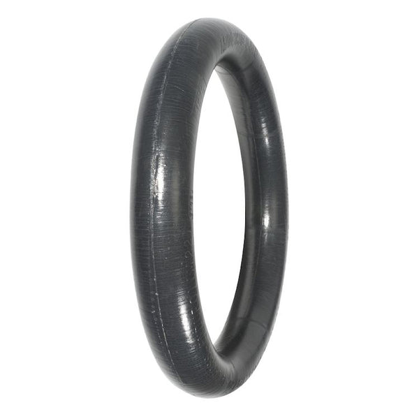 Michelin - Bib Mousse